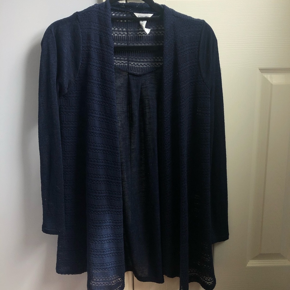 Women’s Cardigan